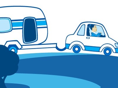Your Caravan Can Finance in Various Different&nbsp;Ways