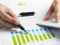 Top 4 Mistakes You Must Avoid In Your Tax&nbsp;Planning