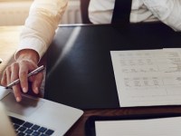 Reasons Why You Should Consider Tax Audit&nbsp;Insurance