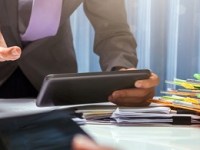 How to Make Sure You’re Protected Against Tax&nbsp;Investigations?